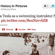 Image for article titled Viral Sensation @HistoryInPics Is Run By Two Teens